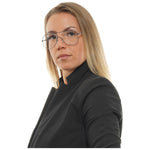 LIEBESKIND MOD. 11055-00470 57 11055-00470 57