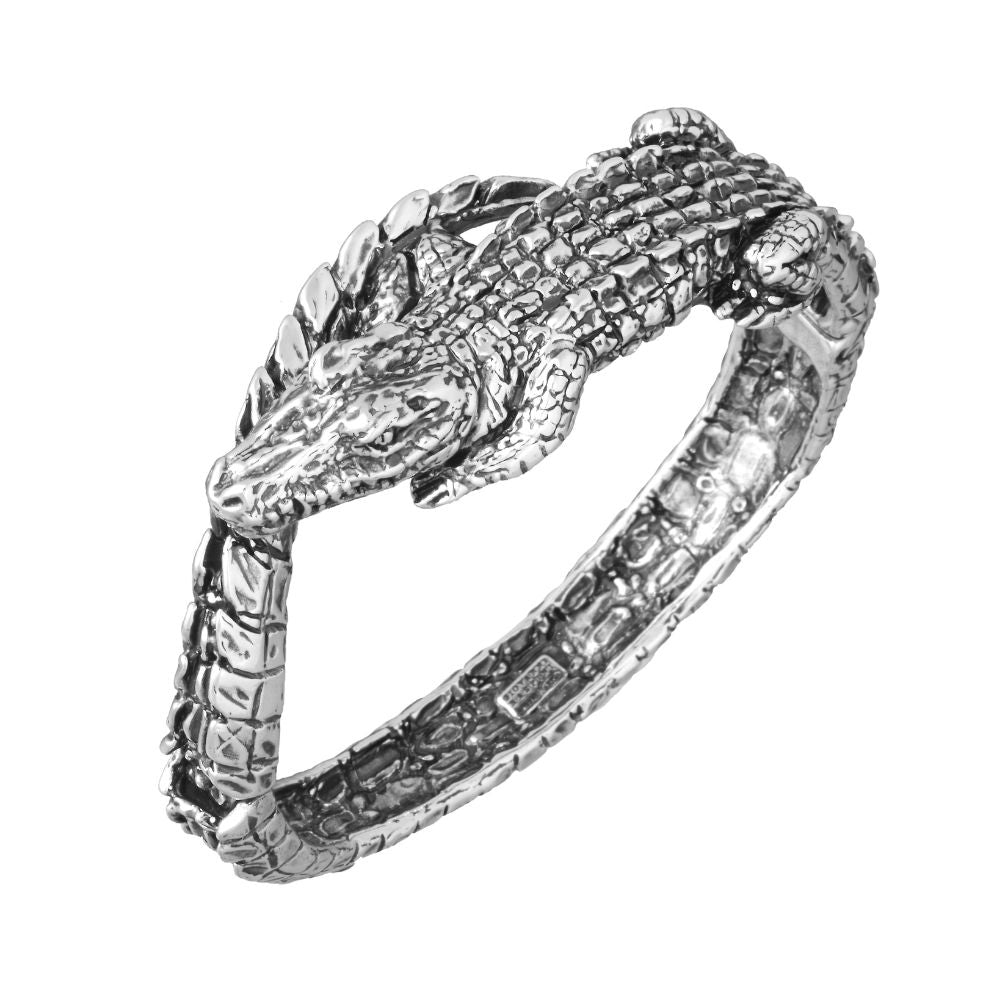 BRACCIALI RASPINI MOD. 12266-0