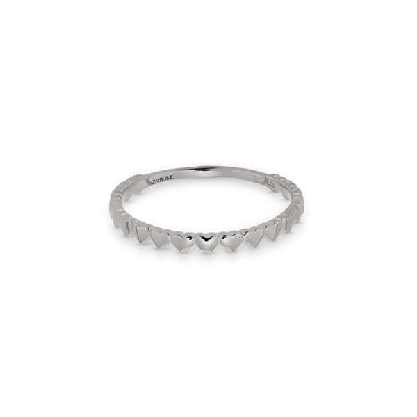 24KAE JEWELS JEWELRY Mod. 12418S/58 12418S_58