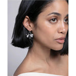 VICEROY FASHION Mod. 14149E01012 14149E01012