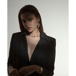 VICEROY FASHION Mod. 14182C01012 14182C01012