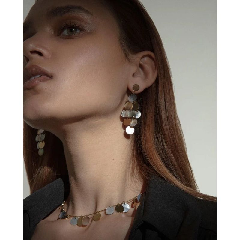 VICEROY FASHION Mod. 14182C01012 14182C01012