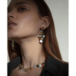 VICEROY FASHION Mod. 14182C01012 14182C01012