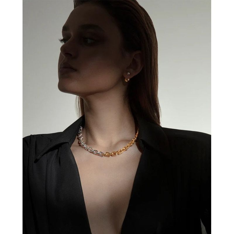 VICEROY FASHION Mod. 14202E01019 14202E01019