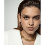 VICEROY FASHION Mod. 14204C01012 14204C01012