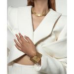 VICEROY FASHION Mod. 14204C01012 14204C01012