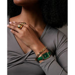 VICEROY FASHION Mod. 14206A01212 14206A01212