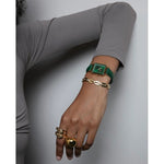 VICEROY FASHION Mod. 14206A01212 14206A01212