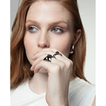 VICEROY FASHION Mod. 14208A01800 14208A01800