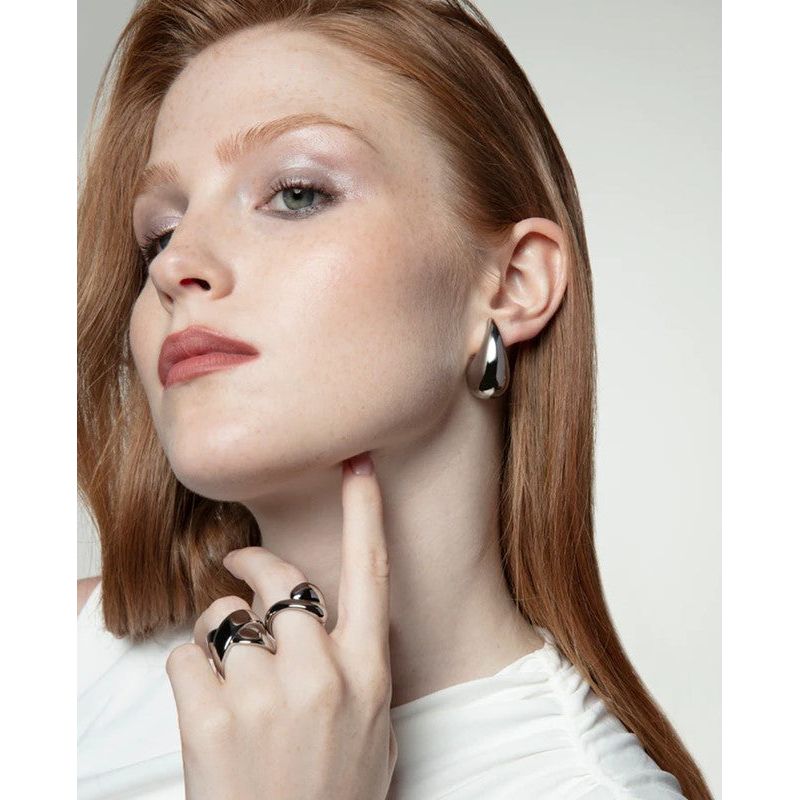 VICEROY FASHION Mod. 14208A01800 14208A01800