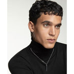 VICEROY FASHION Mod. 14215E01000 14215E01000