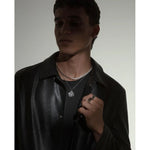 VICEROY FASHION Mod. 14226C01000 14226C01000