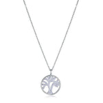 VICEROY JEWELS Mod. 15124C000-30 15124C000-30