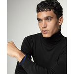 VICEROY FASHION Mod. 15168P01013 15168P01013
