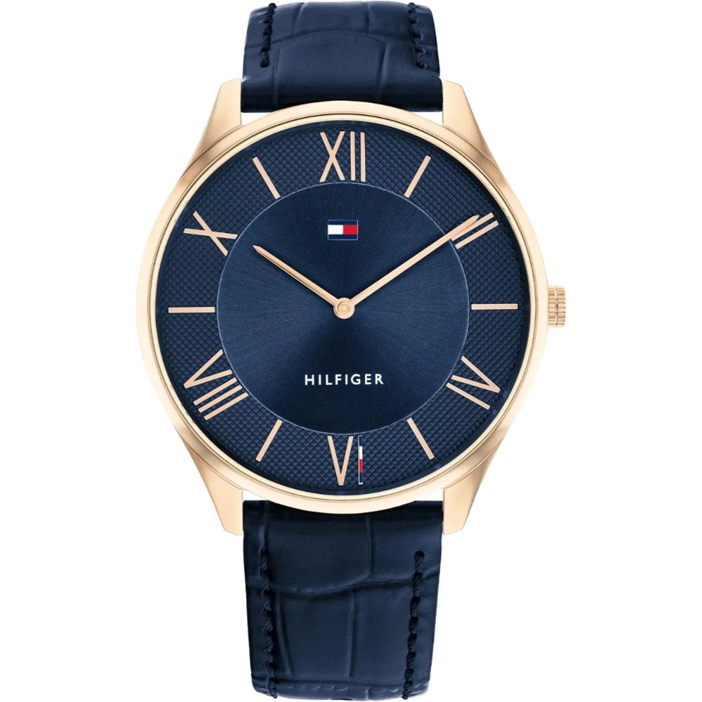 TOMMY HILFIGER Mod. BECKER 1710517