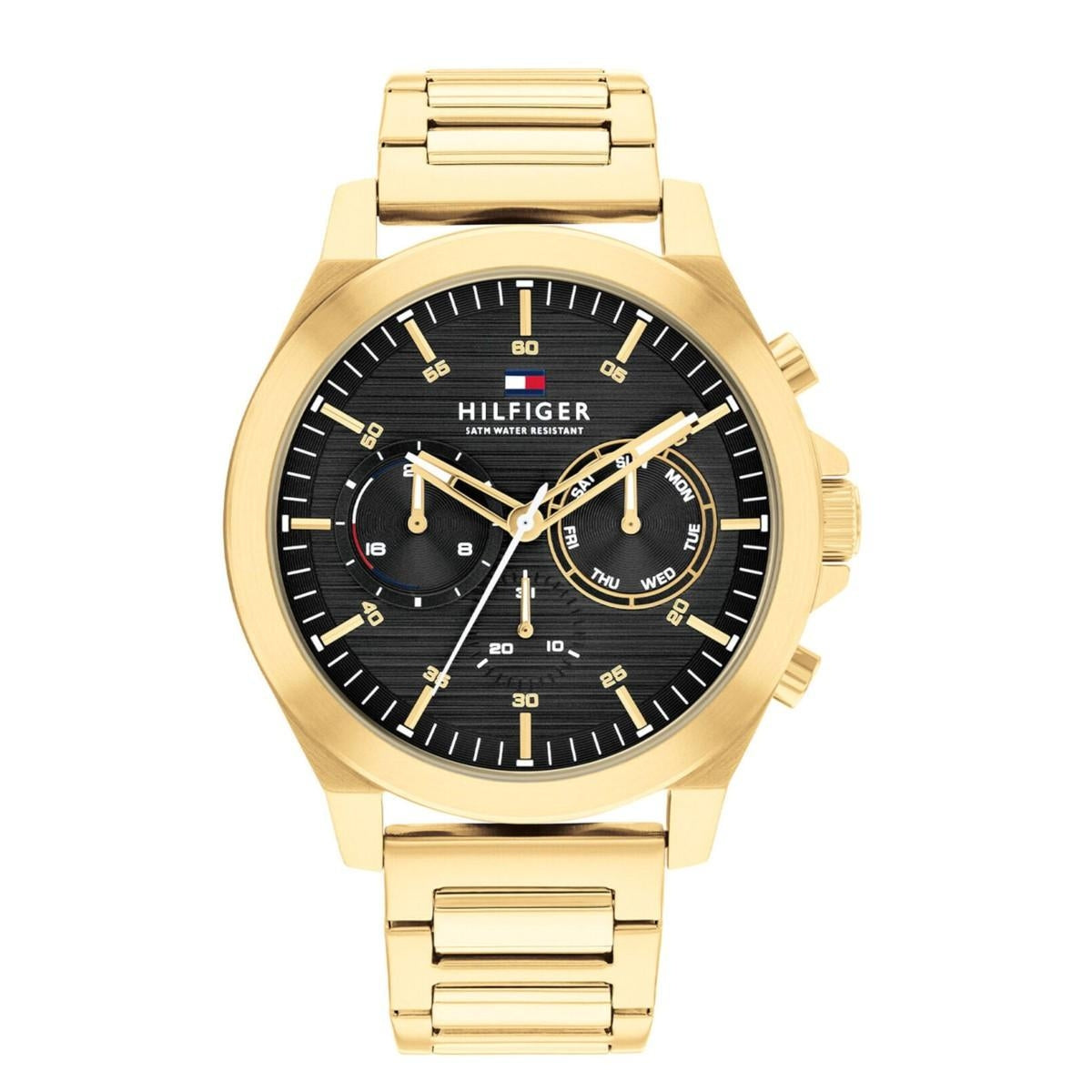 TOMMY HILFIGER Mod. 1710520 1710520