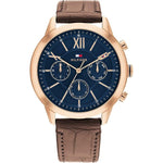 TOMMY HILFIGER Mod. 1710526 1710526