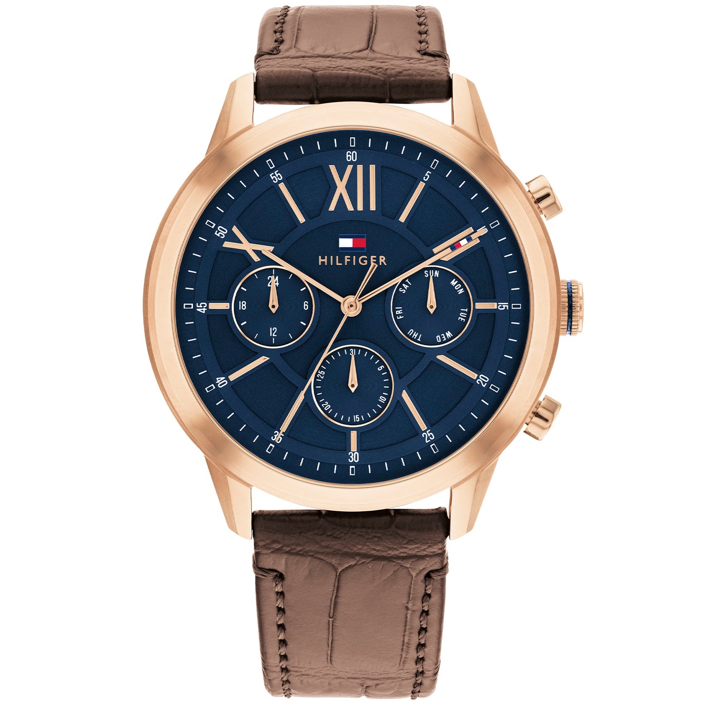 TOMMY HILFIGER Mod. 1710526 1710526