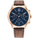 TOMMY HILFIGER Mod. 1710526 1710526
