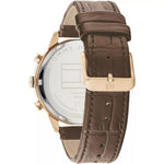 TOMMY HILFIGER Mod. 1710526 1710526