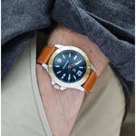 TOMMY HILFIGER Mod. 1710529 1710529