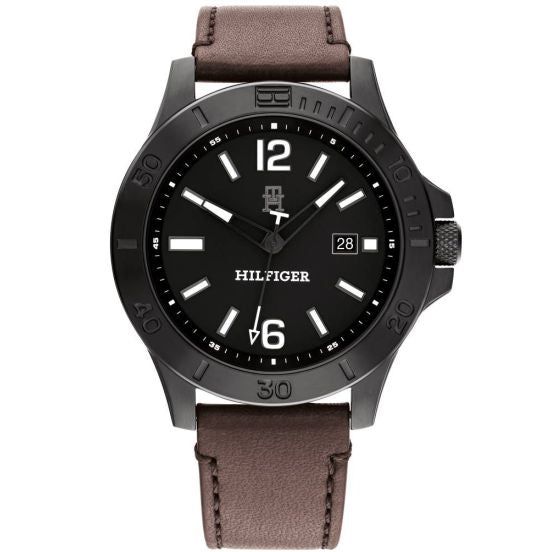 TOMMY HILFIGER Mod. 1710530 1710530