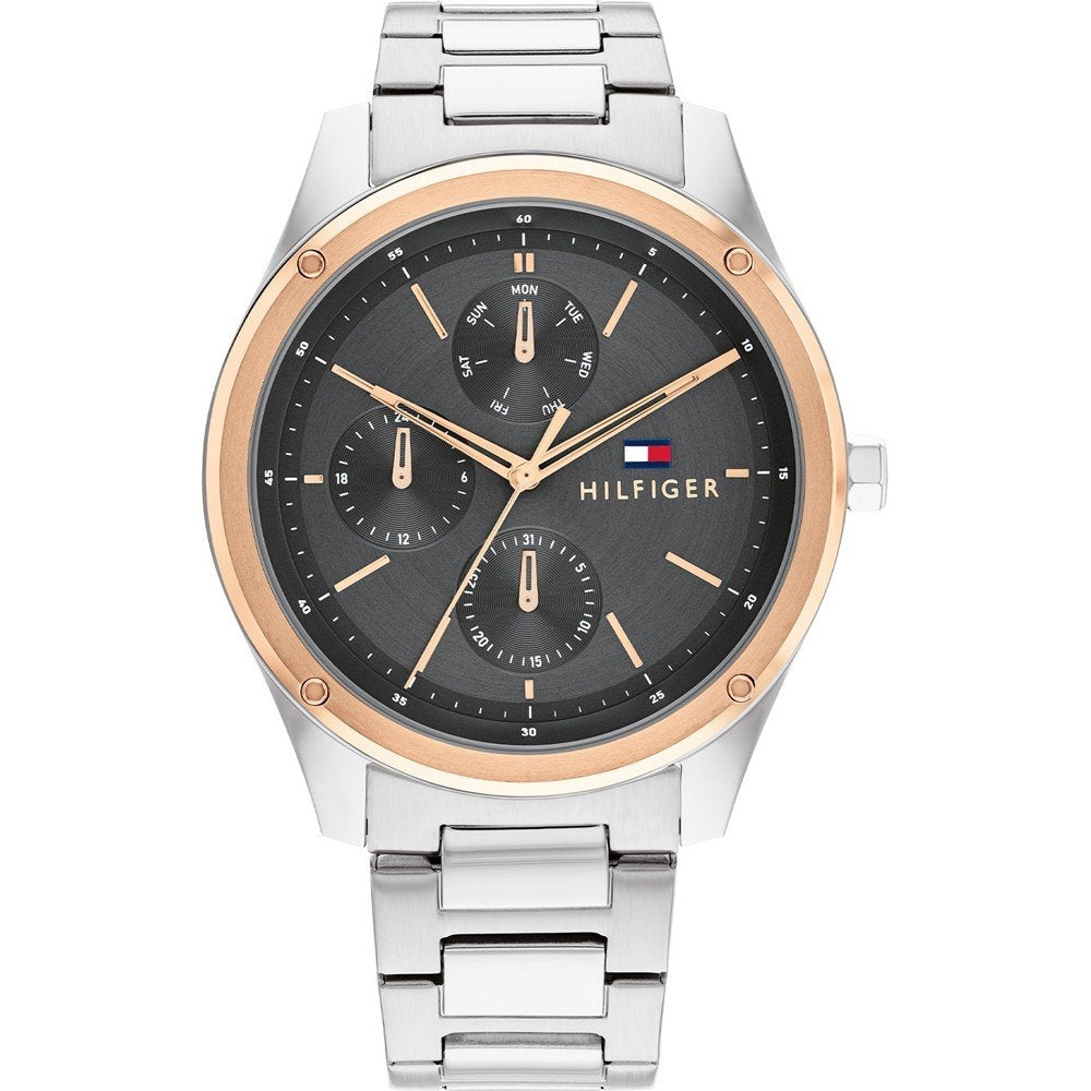 TOMMY HILFIGER Mod. 1710541 1710541