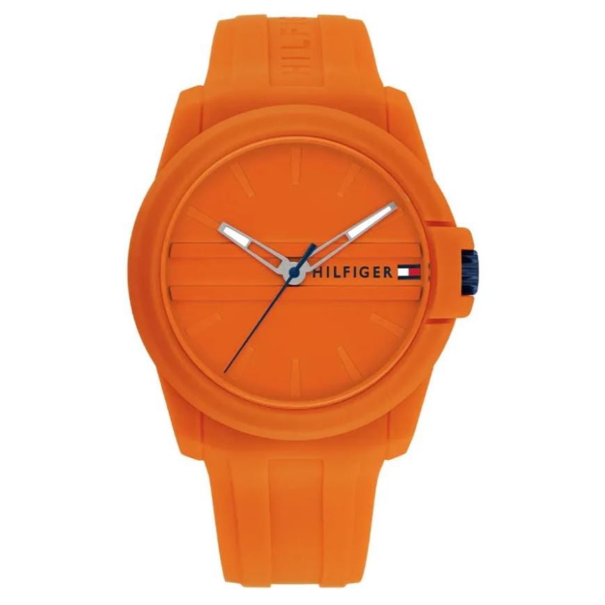 TOMMY HILFIGER Mod. 1710597 1710597