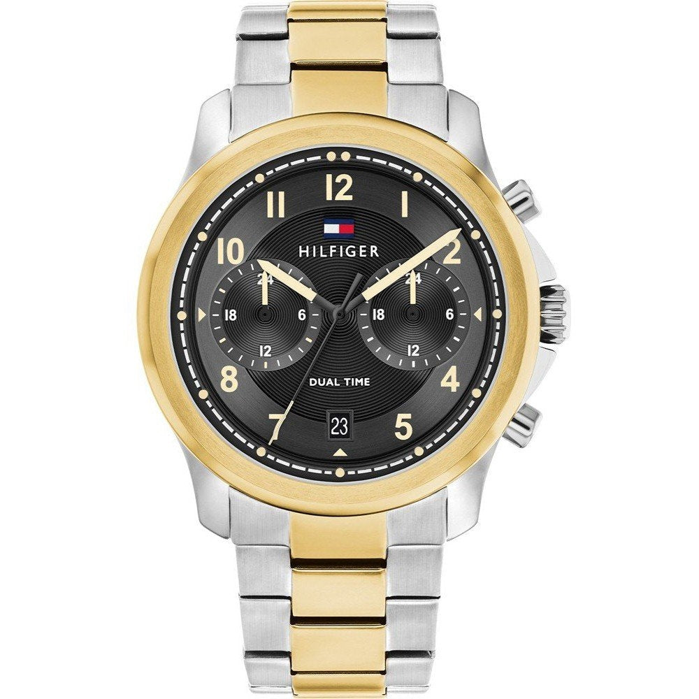 TOMMY HILFIGER Mod. 1710627 1710627