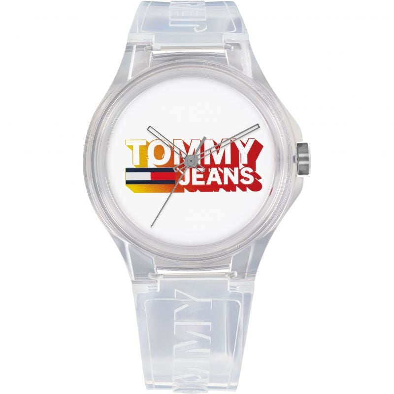 TOMMY HILFIGER Mod. 1720027 1720027