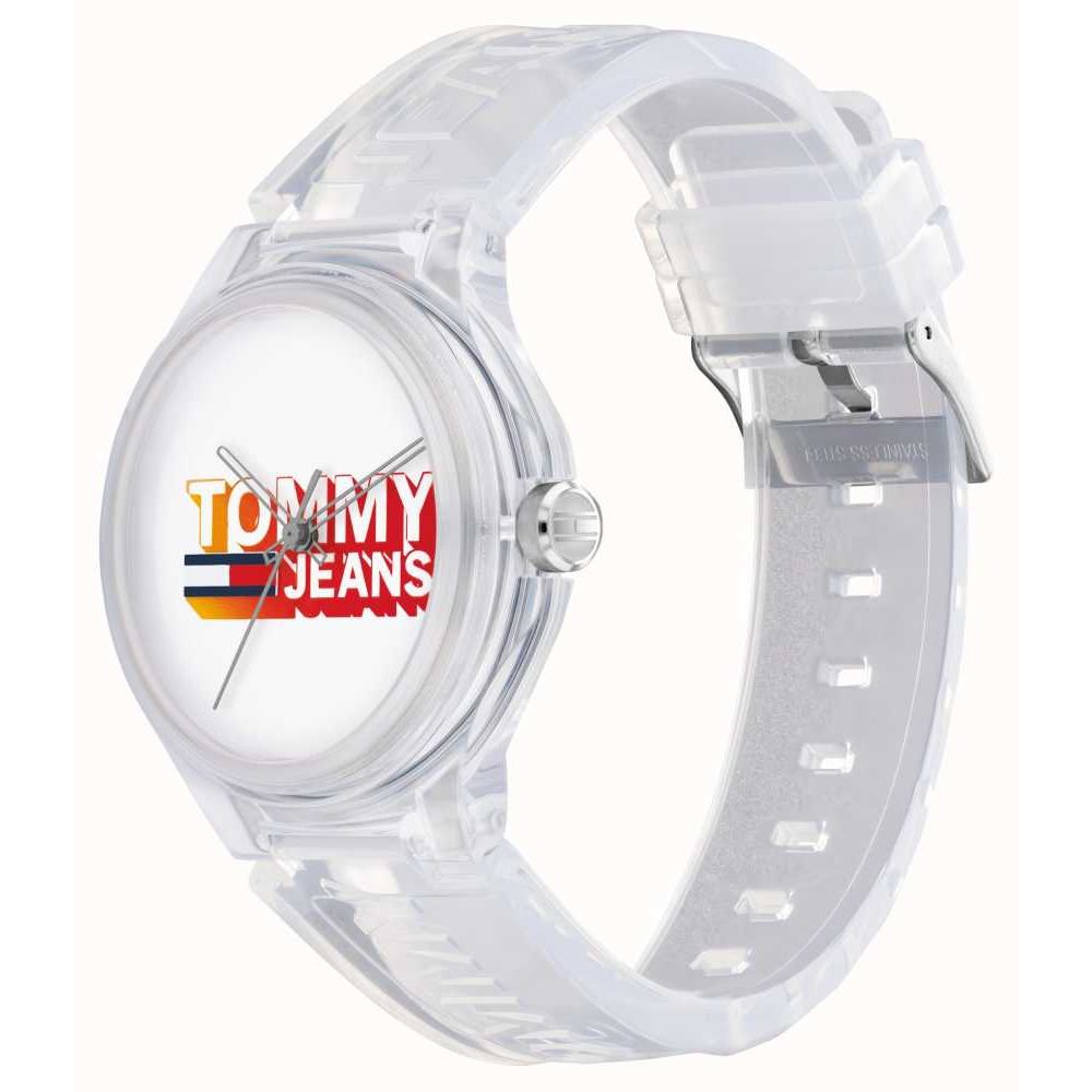 TOMMY HILFIGER Mod. 1720027 1720027