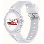 TOMMY HILFIGER Mod. 1720027 1720027