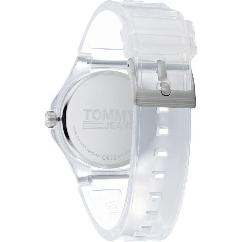 TOMMY HILFIGER Mod. 1720027 1720027