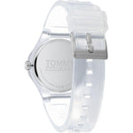 TOMMY HILFIGER Mod. 1720027 1720027