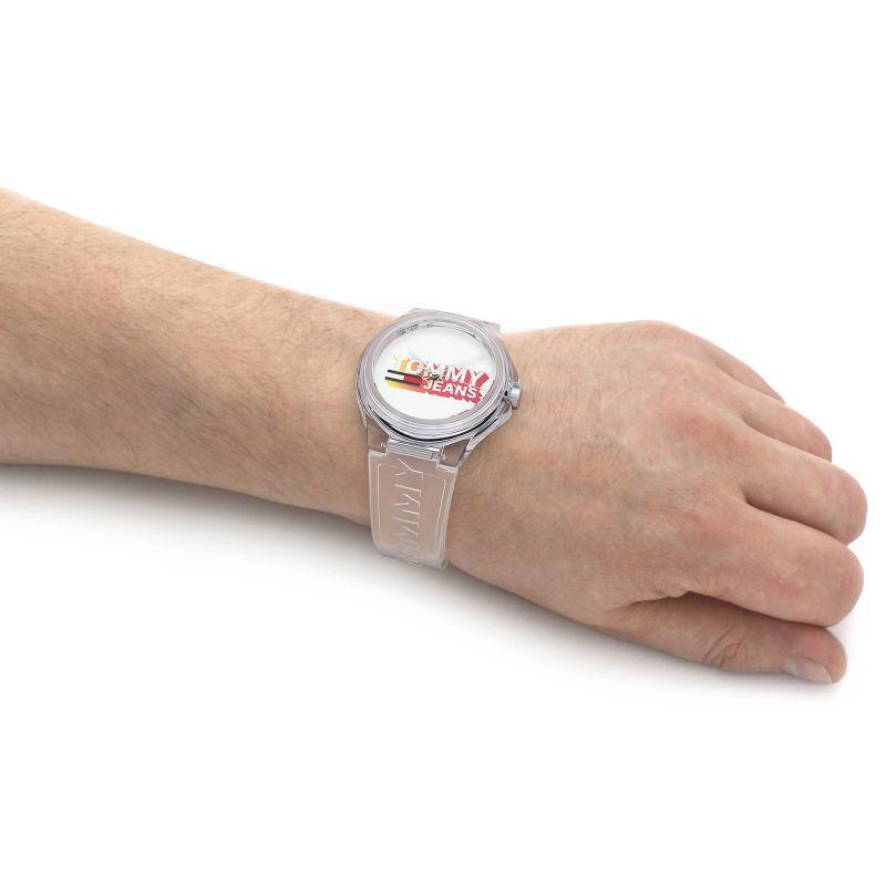 TOMMY HILFIGER Mod. 1720027 1720027