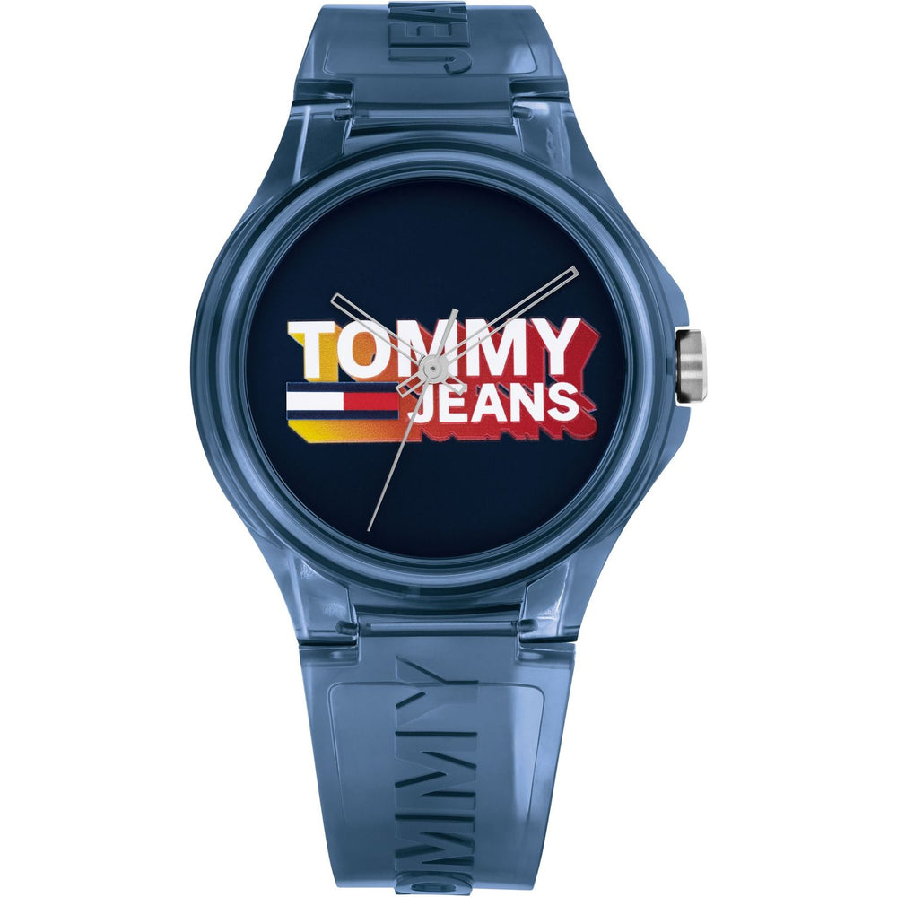 TOMMY HILFIGER Mod. 1720028 1720028