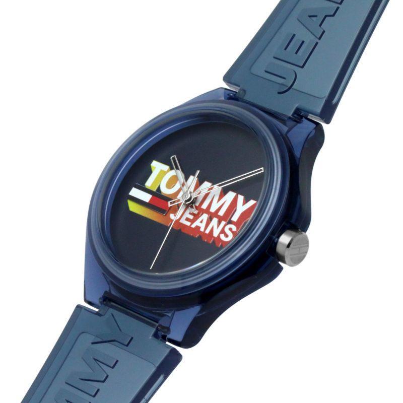 TOMMY HILFIGER Mod. 1720028 1720028