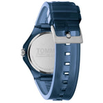 TOMMY HILFIGER Mod. 1720028 1720028