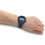 TOMMY HILFIGER Mod. 1720028 1720028