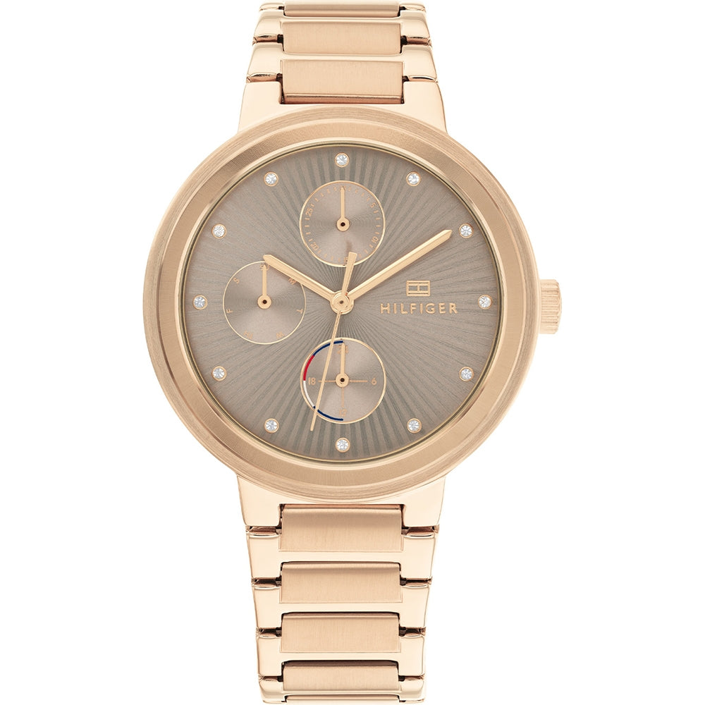 TOMMY HILFIGER Mod. 1782533 1782533
