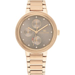 TOMMY HILFIGER Mod. 1782533 1782533