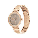 TOMMY HILFIGER Mod. 1782533 1782533