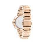 TOMMY HILFIGER Mod. 1782533 1782533