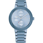 TOMMY HILFIGER Mod. 1782535 1782535