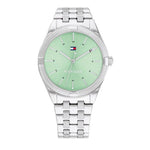 TOMMY HILFIGER Mod. 1782565 1782565