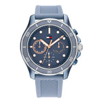 TOMMY HILFIGER Mod. 1782571 1782571