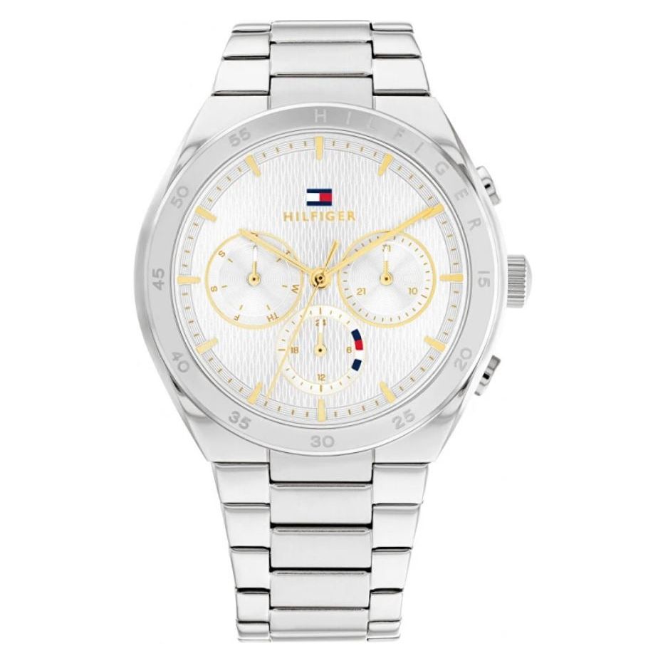 TOMMY HILFIGER Mod. 1782573 1782573