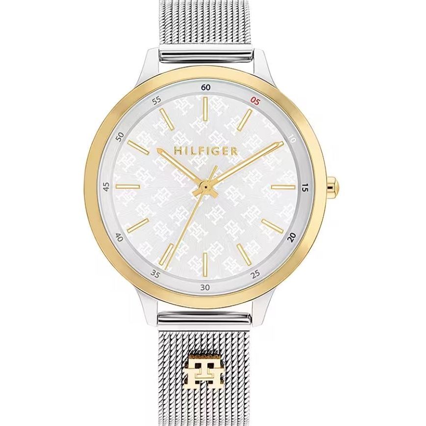 TOMMY HILFIGER Mod. IRIS 1782586