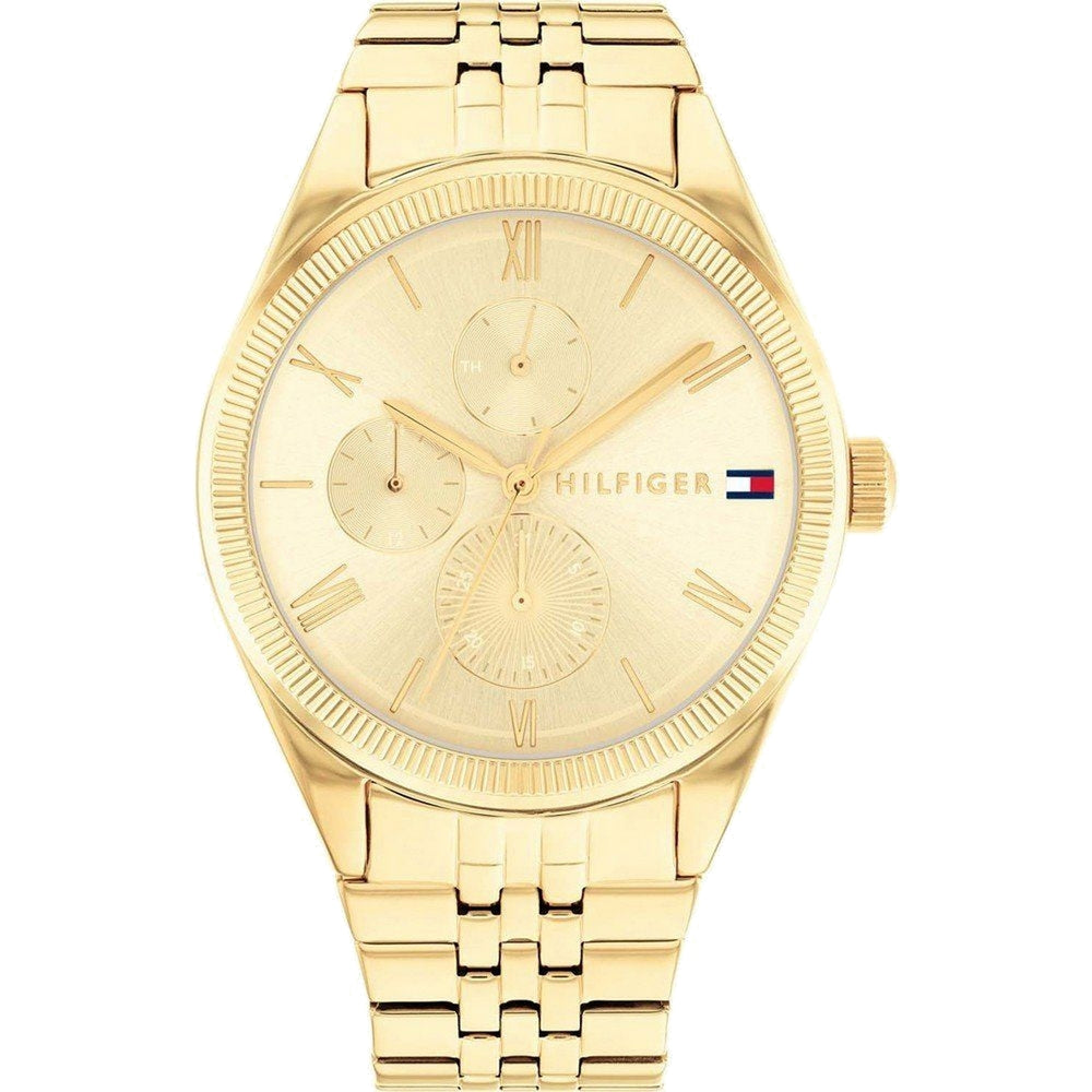 TOMMY HILFIGER Mod. 1782592 1782592