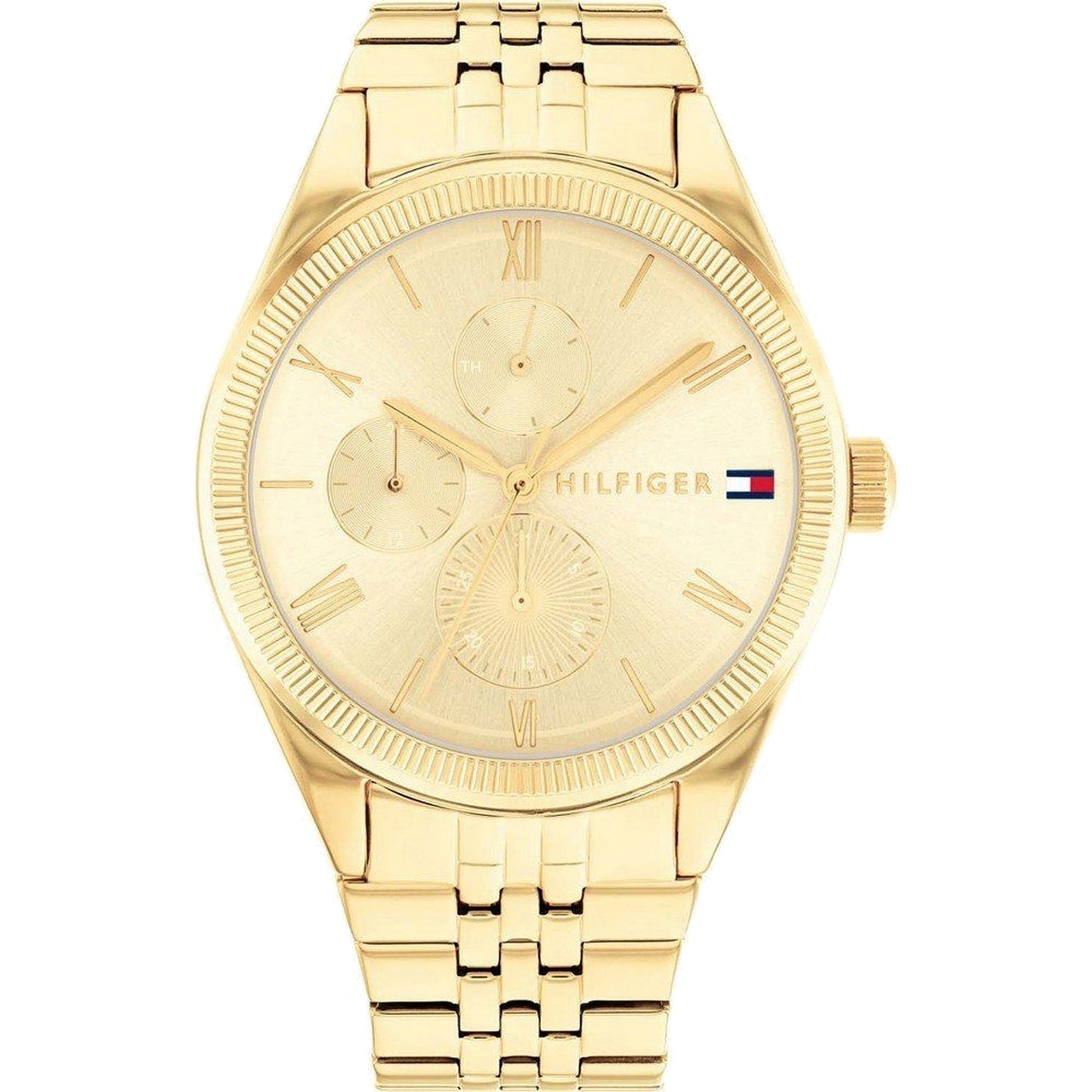 TOMMY HILFIGER Mod. 1782592 1782592
